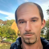Nerkojanj6A from Merksem | Man | 42 years old | Sagittarius