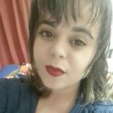 Daya from Joinville | Woman | 32 years old | Gemini