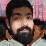 Antony95Yx from Cossonay | Man | 31 years old | Gemini