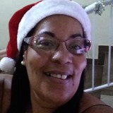 Jojo from Duque de Caxias | Woman | 62 years old | Capricorn