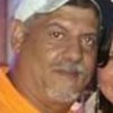 Jc from Selden | Man | 61 years old | Scorpio