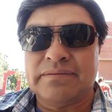 Jotajota from Gancedo | Man | 61 years old | Aquarius