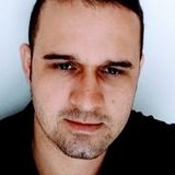 Mourao from Macapa | Man | 41 years old | Taurus