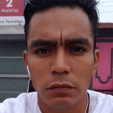 Pollo from Tuxpan de Rodriguez Cano | Man | 35 years old | Aquarius