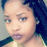 Chantel from Columbus | Woman | 35 years old | Sagittarius