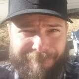 Lane from Rock Springs | Man | 40 years old | Sagittarius