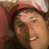 Pablo from Catrilo | Man | 35 years old | Sagittarius