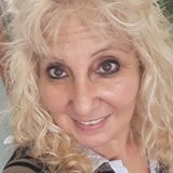 Mary from General Pacheco | Woman | 57 years old | Sagittarius