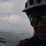 Juan from Cali | Man | 60 years old | Scorpio