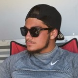 Seb from Vevey | Man | 26 years old | Gemini