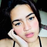 Harney from Cebu City | Woman | 31 years old | Aquarius