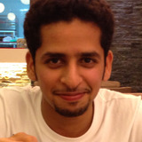 Johnwaleed from Columbia | Man | 37 years old | Scorpio