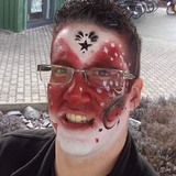 Ändu from Langnau | Man | 38 years old | Capricorn