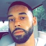 Stonecampbe3Y from Claremont | Man | 31 years old | Aquarius
