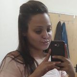 Amanda from Primavera do Leste | Woman | 30 years old | Cancer