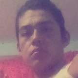 Cesar2C from Cuetzalan del Progreso | Man | 24 years old | Leo