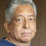 Jcespinl8 from Tacoma | Man | 69 years old | Sagittarius