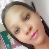 Denise from Sao Cristovao | Woman | 25 years old | Taurus