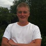 Fridtjof from Asker | Man | 34 years old | Scorpio