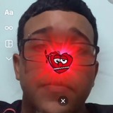 Adailsona50 from Ouricuri | Man | 22 years old | Scorpio