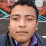 Jr01G from Tabasco | Man | 23 years old | Capricorn