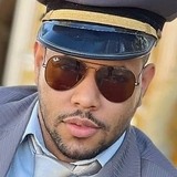 Igoralves16Tj from Triunfo | Man | 28 years old | Virgo