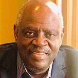 Changeusthis9X from Church Hill | Man | 71 years old | Virgo