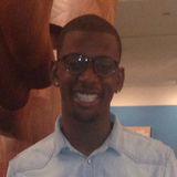 Siah from Stillwater | Man | 30 years old | Aquarius