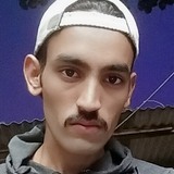 Sher from Kuala Lumpur | Man | 27 years old | Virgo