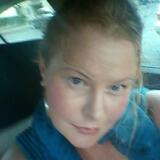Madelaine from North Adams | Woman | 25 years old | Sagittarius