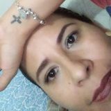 Ojitos from Tuxpan de Rodriguez Cano | Woman | 49 years old | Leo