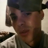 Damian from Pixley | Man | 36 years old | Capricorn