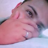 Oma from Oaxaca de Juarez | Man | 26 years old | Libra