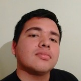 Franco from Juarez | Man | 26 years old | Libra
