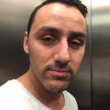 Mo from Ede | Man | 39 years old | Gemini