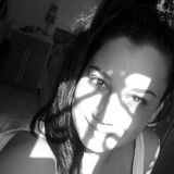 Aleyyblack from Taksim | Woman | 30 years old | Libra