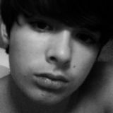 Austin from Bunnell | Man | 26 years old | Leo