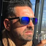 Maxiferreiradu from Villa Carlos Paz | Man | 50 years old | Sagittarius