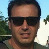 Gomezwaltergik from Banfield | Man | 58 years old | Cancer
