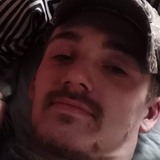 Kj05 from Jordanville | Man | 31 years old | Taurus