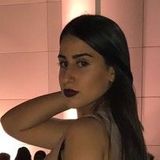 Or from Rishon Le Zion | Woman | 27 years old | Scorpio