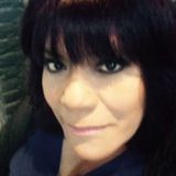 Marthamonica from Queretaro | Woman | 61 years old | Sagittarius