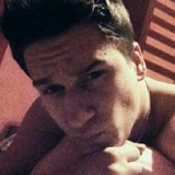 Omermafs from Sakarya | Man | 30 years old | Leo