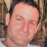 Javier from Chacabuco | Man | 49 years old | Cancer