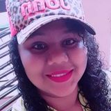 Negah from Pontes e Lacerda | Woman | 31 years old | Leo