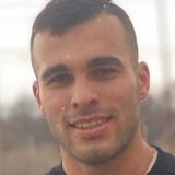 Bogdanc5Aj from Pitesti | Man | 28 years old | Gemini