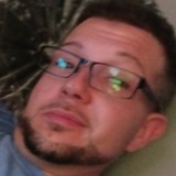 Treyjfishtodo7 from Baxter | Man | 36 years old | Libra