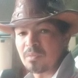 Fabiosampaiowg from Itagiba | Man | 38 years old | Sagittarius
