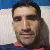 Joaoalbertodhd from Cajati | Man | 42 years old | Capricorn