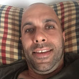 Nader from Hallsberg | Man | 42 years old | Taurus